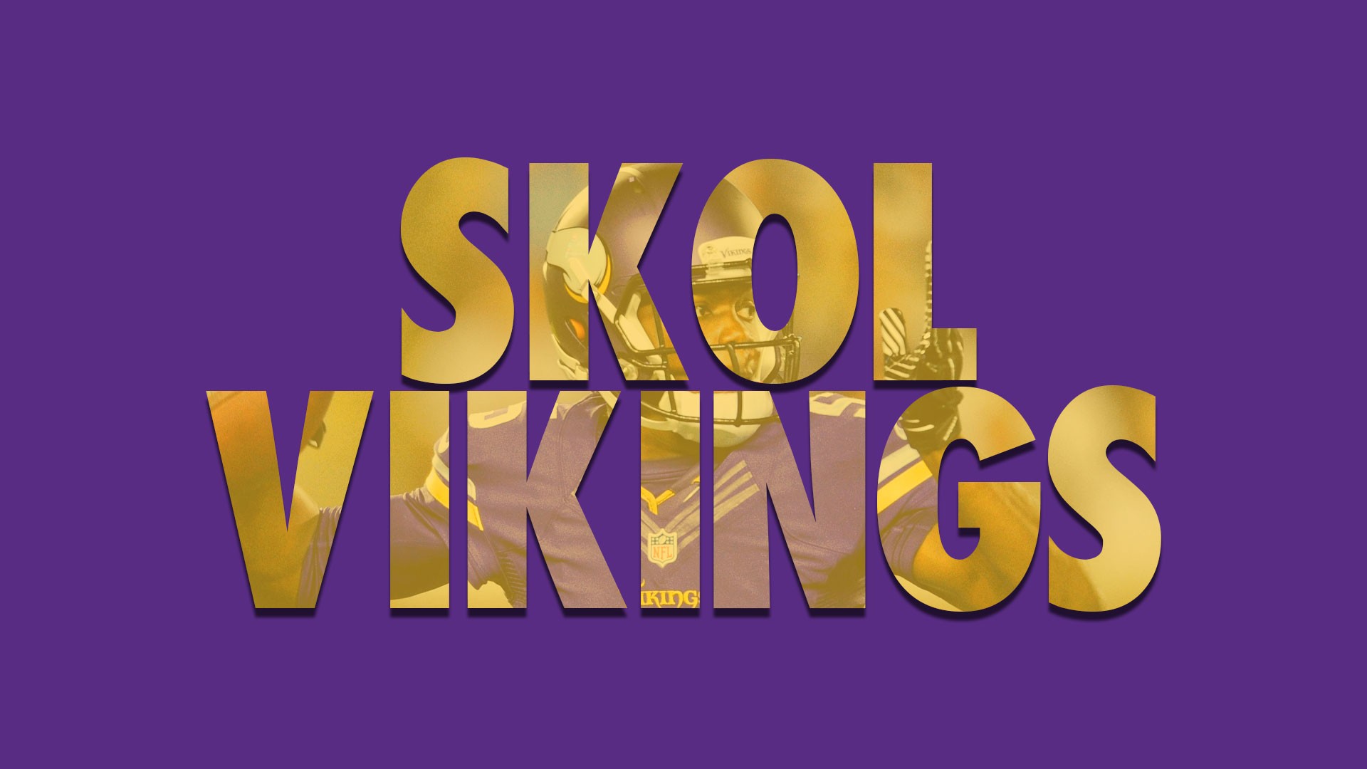Wallpaper Desktop Minnesota Vikings HD with resolution 1920x1080 pixel. You can make this wallpaper for your Mac or Windows Desktop Background, iPhone, Android or Tablet and another Smartphone device