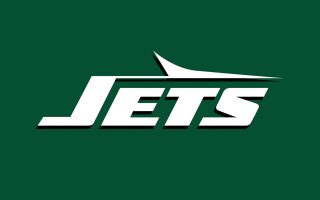 Wallpaper Desktop New York Jets HD With Resolution 1920X1080 pixel. You can make this wallpaper for your Mac or Windows Desktop Background, iPhone, Android or Tablet and another Smartphone device for free