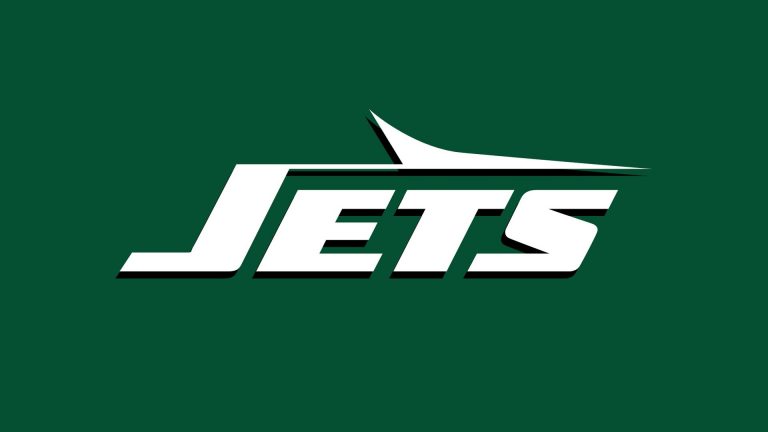 Wallpaper Desktop New York Jets HD - 2024 NFL Football Wallpapers