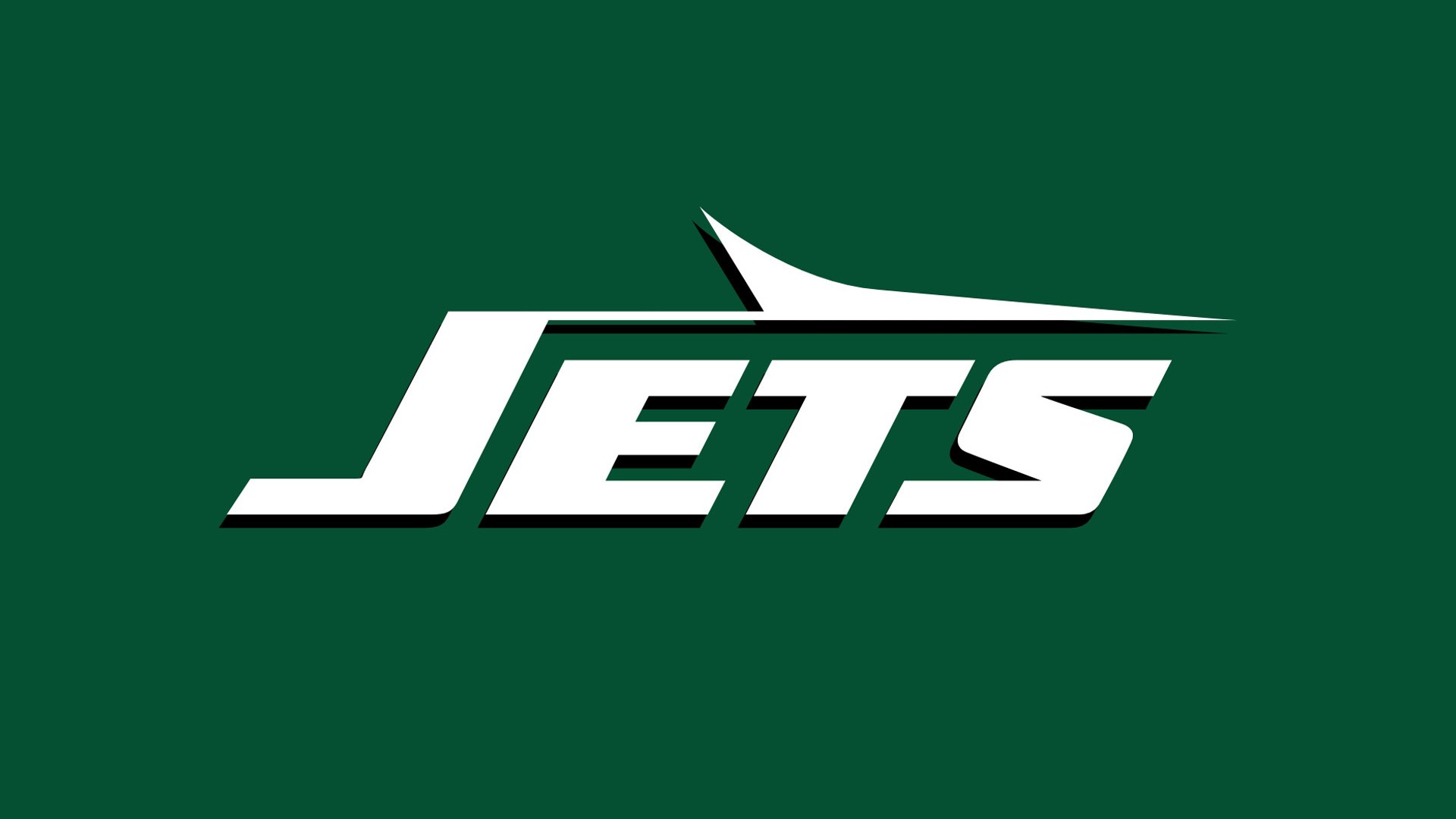 Wallpaper Desktop New York Jets HD With Resolution 1920X1080 pixel. You can make this wallpaper for your Mac or Windows Desktop Background, iPhone, Android or Tablet and another Smartphone device for free