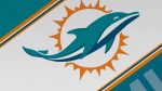Wallpapers HD Miami Dolphins