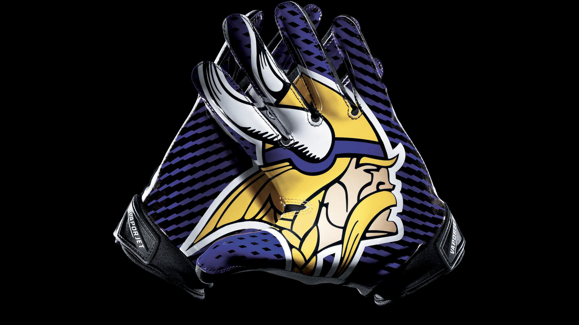 Wallpapers HD Minnesota Vikings With Resolution 1920X1080 pixel. You can make this wallpaper for your Mac or Windows Desktop Background, iPhone, Android or Tablet and another Smartphone device for free