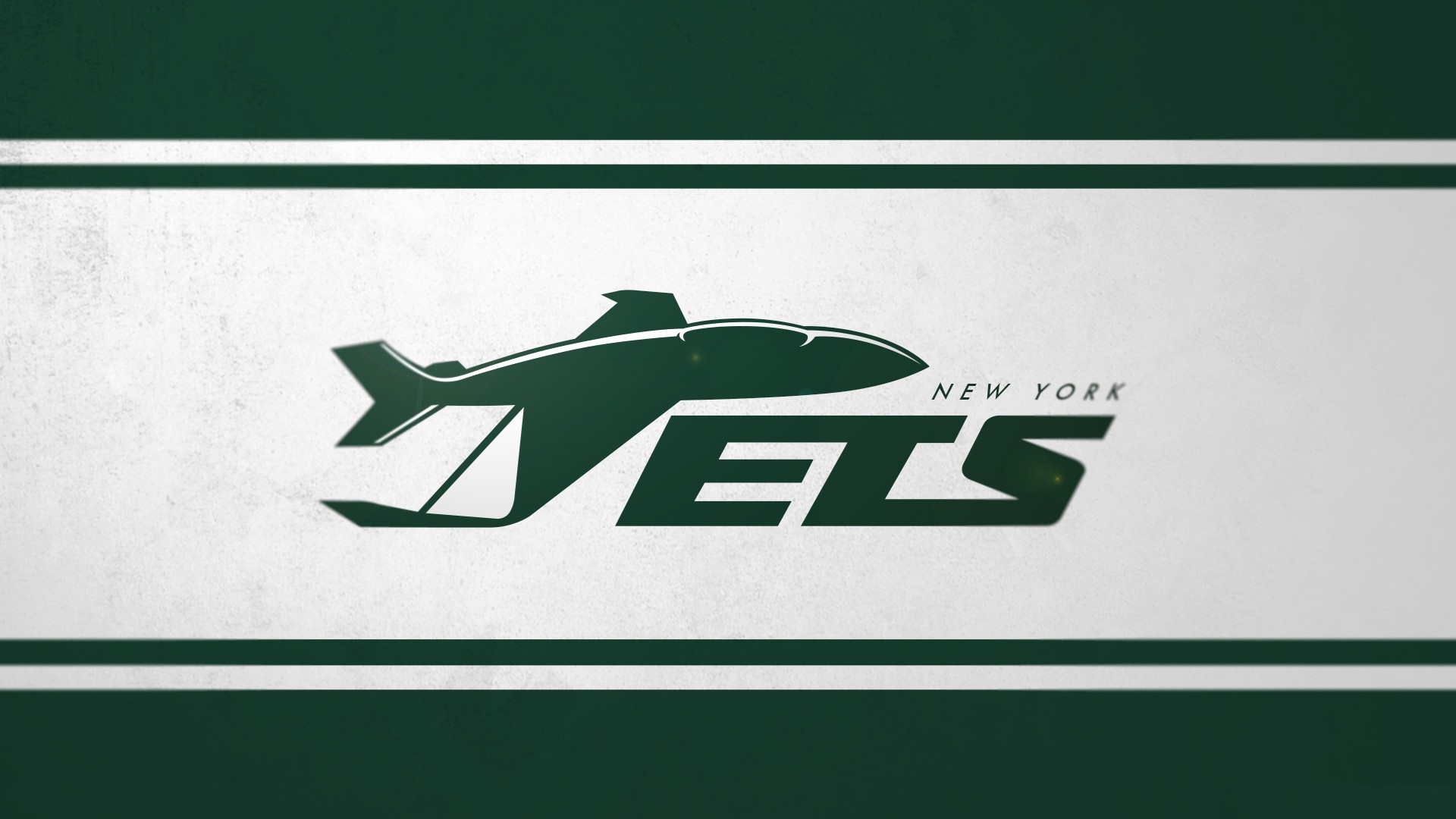 Wallpapers HD New York Jets - 2022 NFL Football Wallpapers.