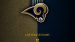 Wallpapers Los Angeles Rams