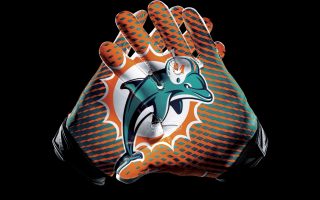 Wallpapers Miami Dolphins With Resolution 1920X1080 pixel. You can make this wallpaper for your Mac or Windows Desktop Background, iPhone, Android or Tablet and another Smartphone device for free