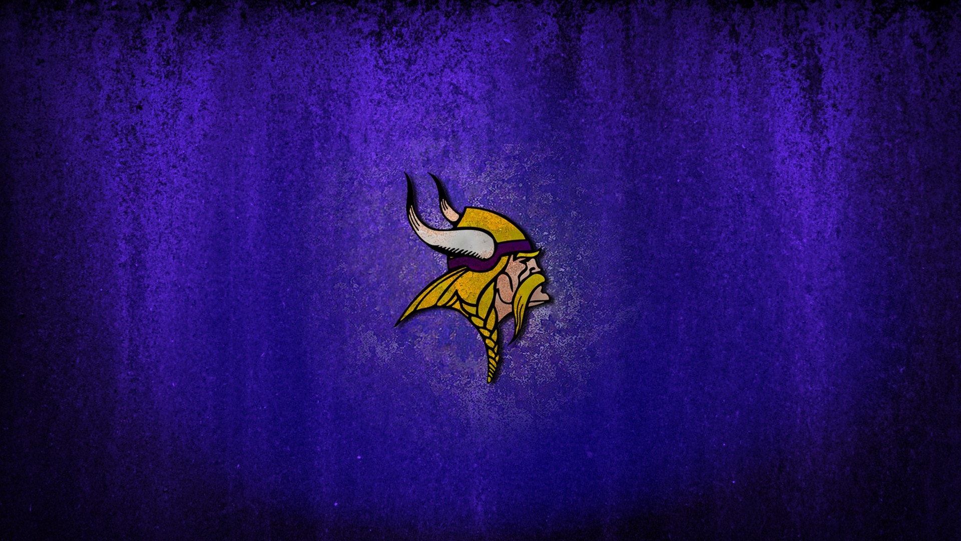 Wallpapers Minnesota Vikings | 2020 NFL Football Wallpapers