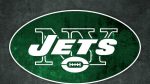 Wallpapers New York Jets