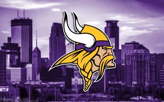 Windows Wallpaper Minnesota Vikings With Resolution 1920X1080 pixel. You can make this wallpaper for your Mac or Windows Desktop Background, iPhone, Android or Tablet and another Smartphone device for free
