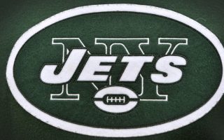 Windows Wallpaper New York Jets With Resolution 1920X1080 pixel. You can make this wallpaper for your Mac or Windows Desktop Background, iPhone, Android or Tablet and another Smartphone device for free