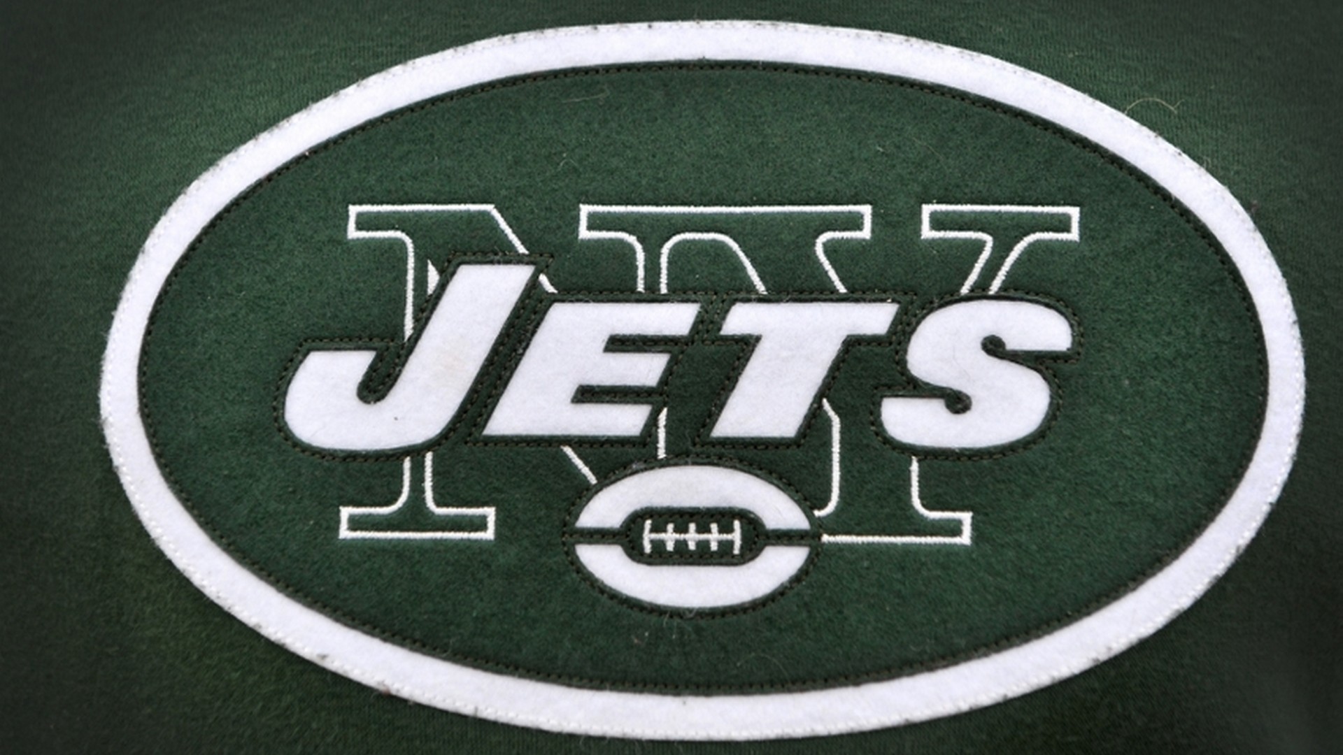 Windows Wallpaper New York Jets with resolution 1920x1080 pixel. You can make this wallpaper for your Mac or Windows Desktop Background, iPhone, Android or Tablet and another Smartphone device