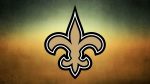 Backgrounds New Orleans Saints NFL HD