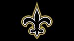 HD Backgrounds New Orleans Saints