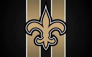 HD Backgrounds New Orleans Saints NFL With Resolution 1920X1080 pixel. You can make this wallpaper for your Mac or Windows Desktop Background, iPhone, Android or Tablet and another Smartphone device for free
