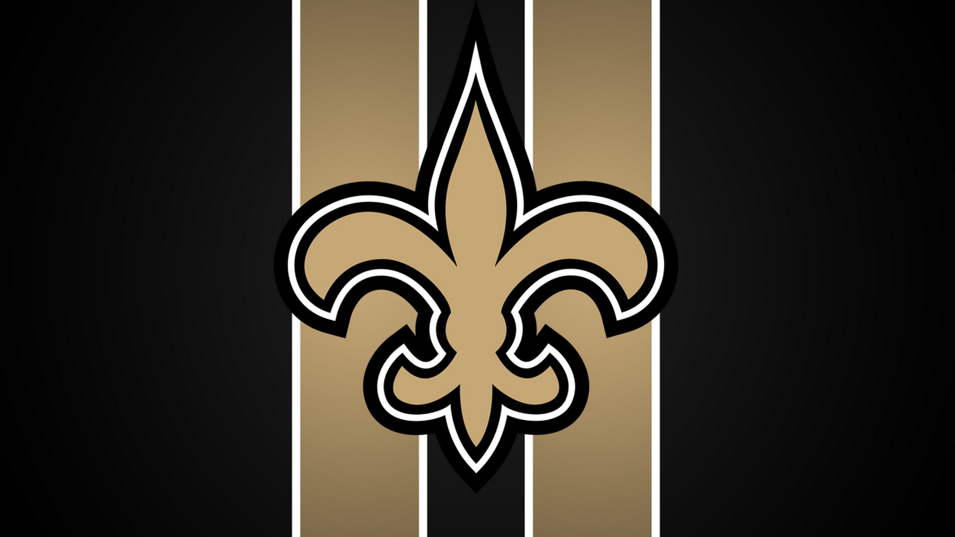HD Backgrounds New Orleans Saints NFL with resolution 1920x1080 pixel. You can make this wallpaper for your Mac or Windows Desktop Background, iPhone, Android or Tablet and another Smartphone device