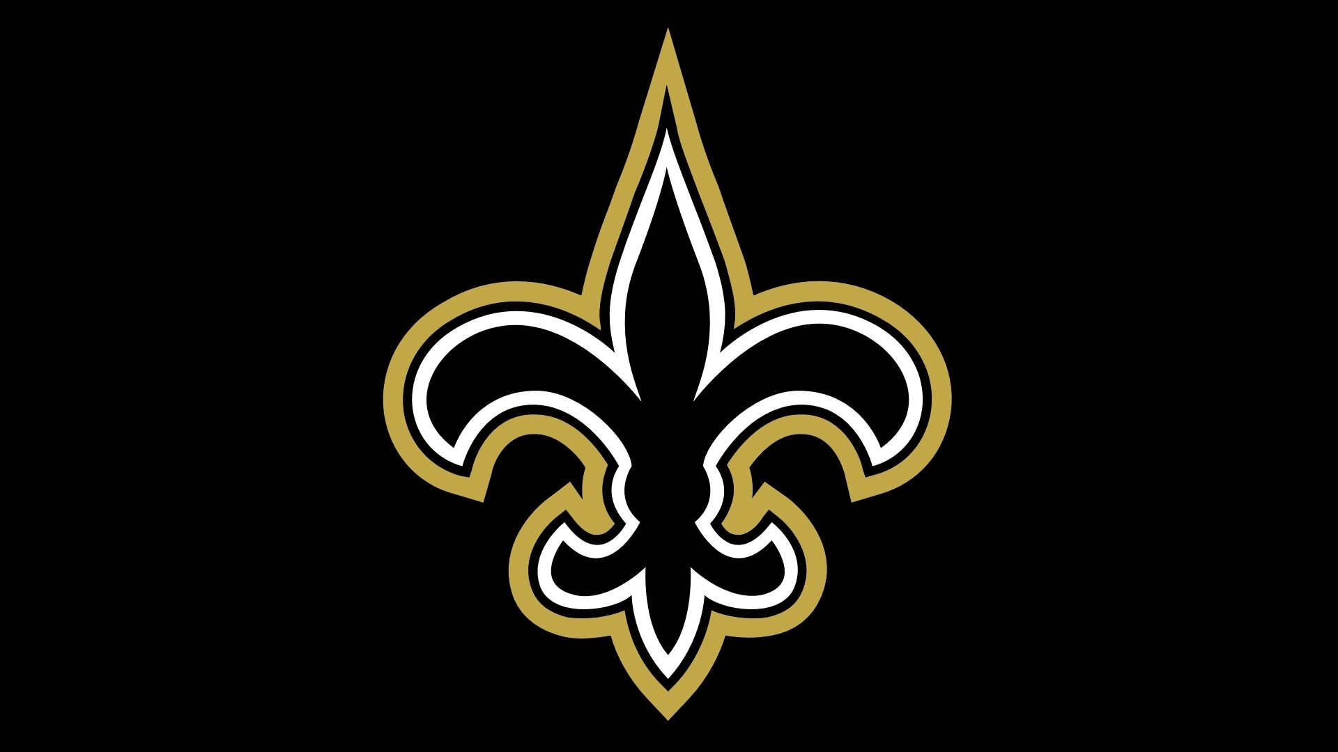 HD Backgrounds New Orleans Saints