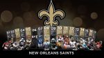 HD Desktop Wallpaper New Orleans Saints NFL