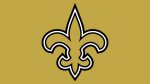 HD New Orleans Saints Backgrounds