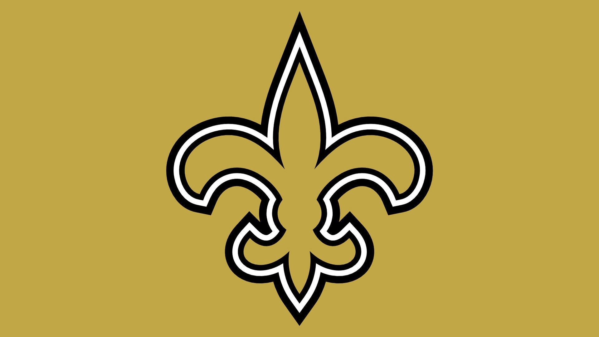 HD New Orleans Saints Backgrounds With Resolution 1920X1080 pixel. You can make this wallpaper for your Mac or Windows Desktop Background, iPhone, Android or Tablet and another Smartphone device for free