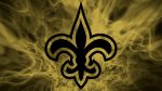 HD New Orleans Saints NFL Wallpapers