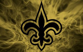 HD New Orleans Saints NFL Wallpapers With Resolution 1920X1080 pixel. You can make this wallpaper for your Mac or Windows Desktop Background, iPhone, Android or Tablet and another Smartphone device for free