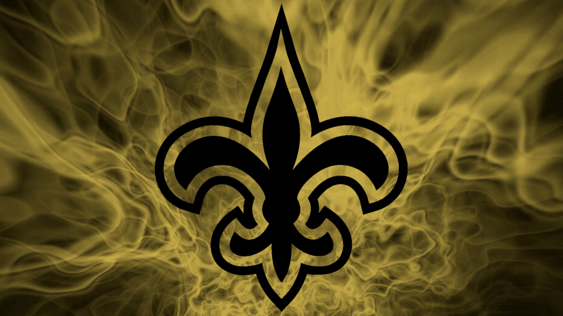 HD New Orleans Saints NFL Wallpapers With Resolution 1920X1080 pixel. You can make this wallpaper for your Mac or Windows Desktop Background, iPhone, Android or Tablet and another Smartphone device for free
