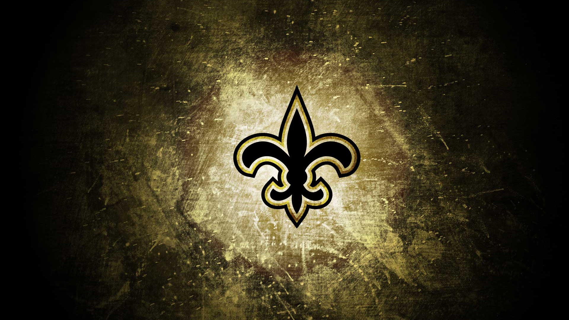 HD New Orleans Saints Wallpapers With Resolution 1920X1080 pixel. You can make this wallpaper for your Mac or Windows Desktop Background, iPhone, Android or Tablet and another Smartphone device for free