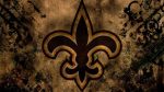 New Orleans Saints Backgrounds HD