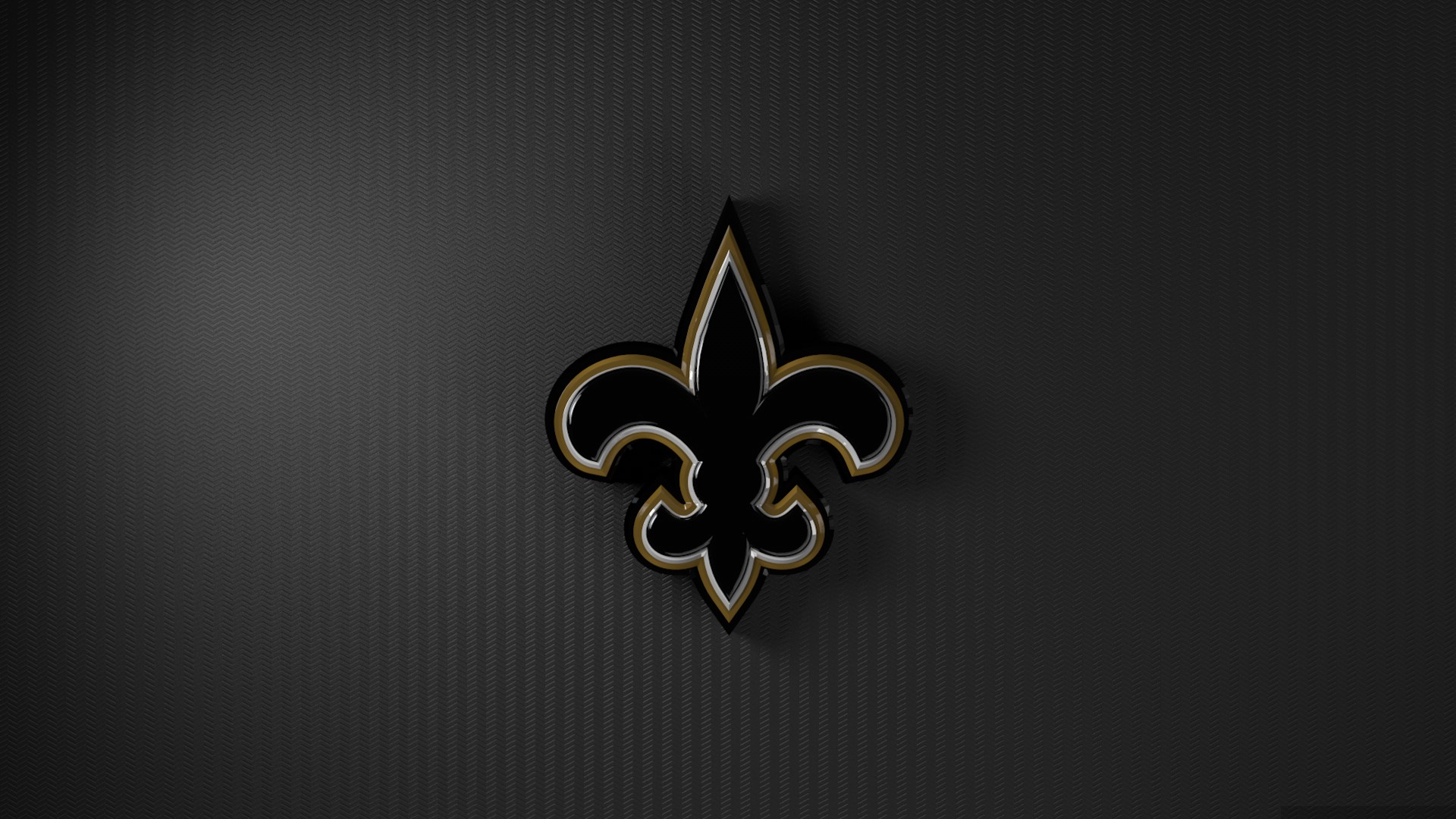New Orleans Saints Desktop Wallpaper With Resolution 1920X1080 pixel. You can make this wallpaper for your Mac or Windows Desktop Background, iPhone, Android or Tablet and another Smartphone device for free