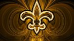 New Orleans Saints For Desktop Wallpaper