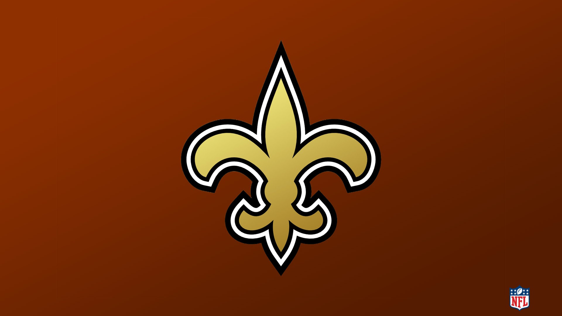 New Orleans Saints For Mac With Resolution 1920X1080 pixel. You can make this wallpaper for your Mac or Windows Desktop Background, iPhone, Android or Tablet and another Smartphone device for free