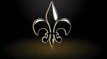 New Orleans Saints For PC Wallpaper