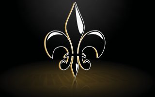 New Orleans Saints For PC Wallpaper With Resolution 1920X1080 pixel. You can make this wallpaper for your Mac or Windows Desktop Background, iPhone, Android or Tablet and another Smartphone device for free
