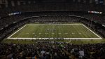 New Orleans Saints NFL Backgrounds HD