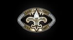 New Orleans Saints NFL Desktop Wallpapers