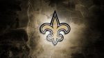 New Orleans Saints NFL For Desktop Wallpaper