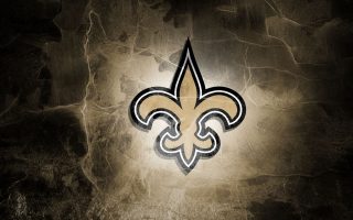 New Orleans Saints NFL For Desktop Wallpaper With Resolution 1920X1080 pixel. You can make this wallpaper for your Mac or Windows Desktop Background, iPhone, Android or Tablet and another Smartphone device for free