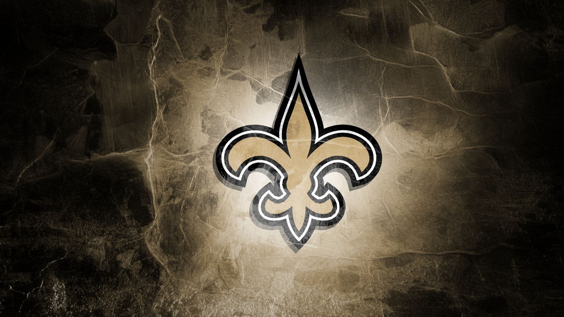 New Orleans Saints NFL For Desktop Wallpaper with resolution 1920x1080 pixel. You can make this wallpaper for your Mac or Windows Desktop Background, iPhone, Android or Tablet and another Smartphone device