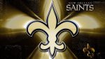 New Orleans Saints NFL For PC Wallpaper