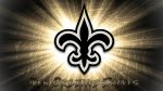 New Orleans Saints NFL HD Wallpapers