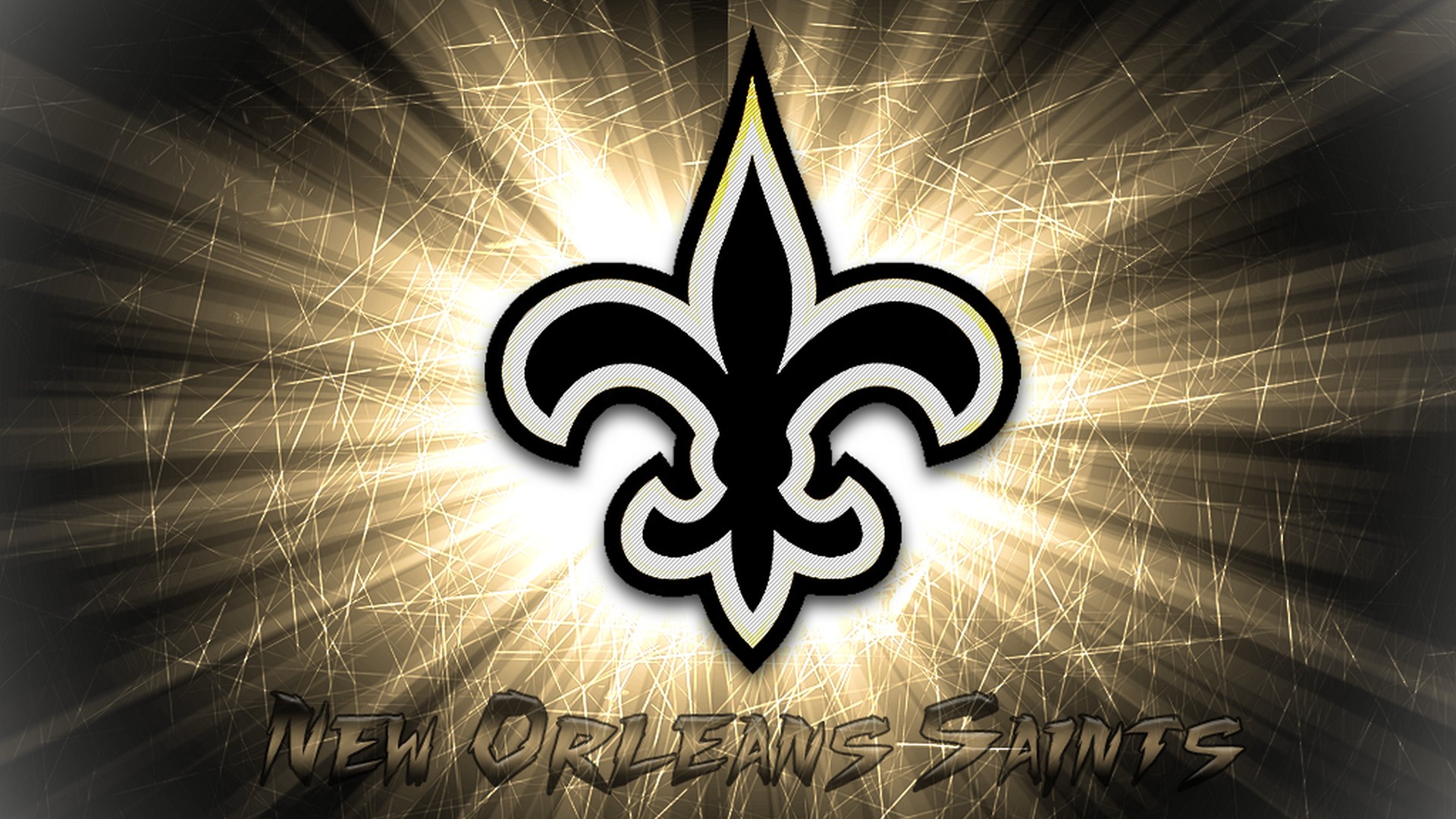 New Orleans Saints NFL HD Wallpapers With Resolution 1920X1080 pixel. You can make this wallpaper for your Mac or Windows Desktop Background, iPhone, Android or Tablet and another Smartphone device for free