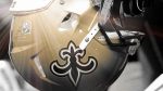 New Orleans Saints NFL Mac Backgrounds