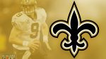 New Orleans Saints NFL Wallpaper For Mac Backgrounds