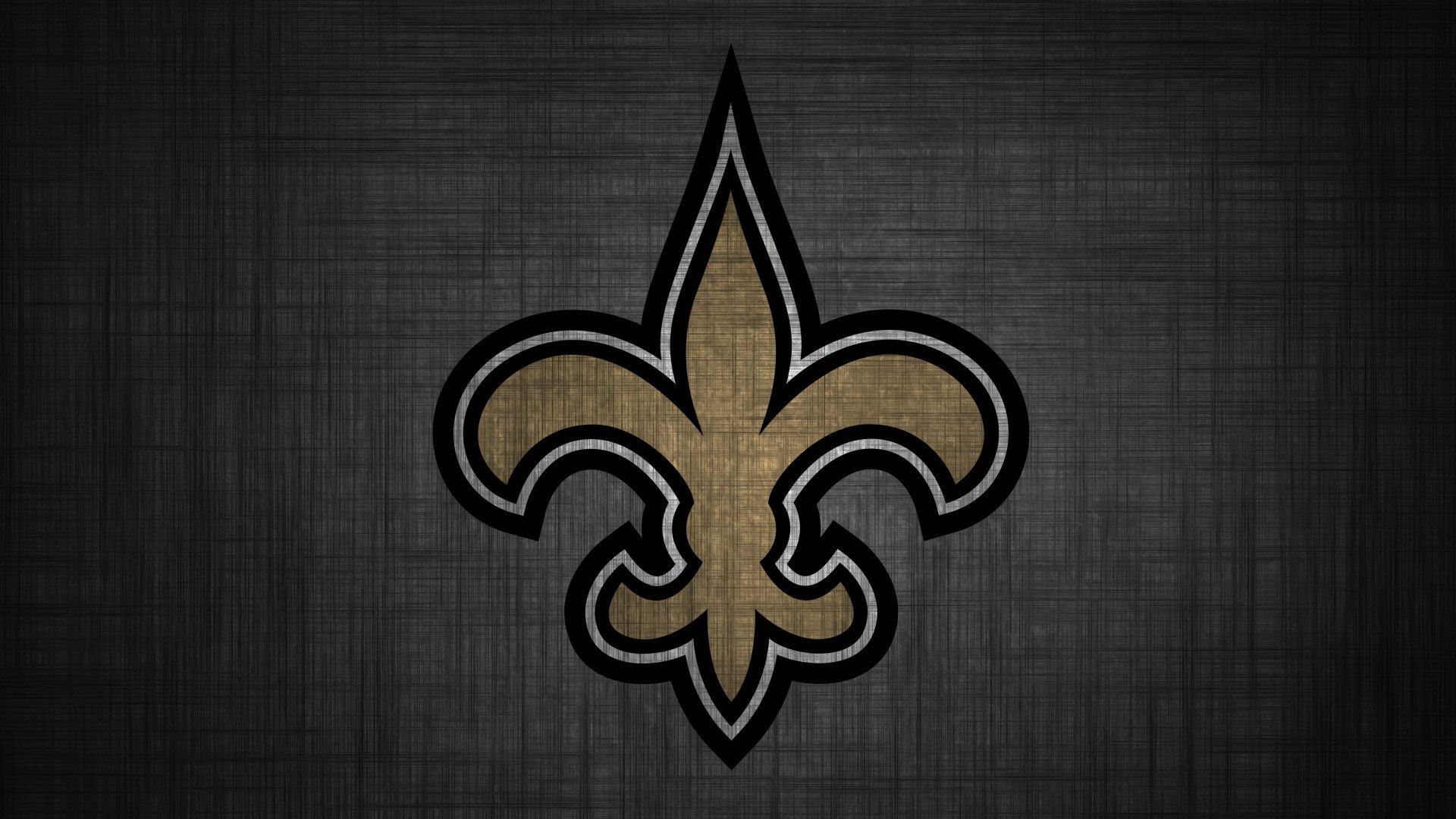 New Orleans Saints Nfl Wallpaper Hd 2022 Nfl Football Wallpapers