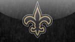 Wallpaper Desktop New Orleans Saints NFL HD