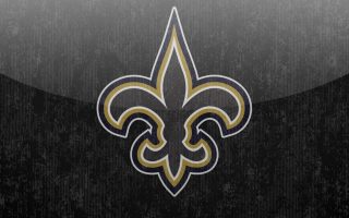 Wallpaper Desktop New Orleans Saints NFL HD With Resolution 1920X1080 pixel. You can make this wallpaper for your Mac or Windows Desktop Background, iPhone, Android or Tablet and another Smartphone device for free