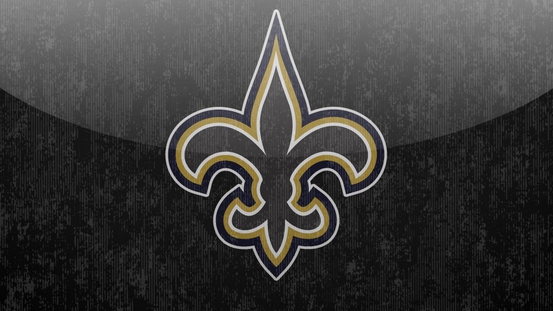 Wallpaper Desktop New Orleans Saints NFL HD with resolution 1920x1080 pixel. You can make this wallpaper for your Mac or Windows Desktop Background, iPhone, Android or Tablet and another Smartphone device