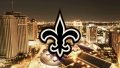 Wallpapers HD New Orleans Saints - 2024 NFL Football Wallpapers