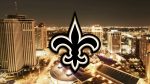 Wallpapers HD New Orleans Saints