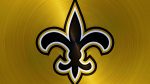 Wallpapers HD New Orleans Saints NFL