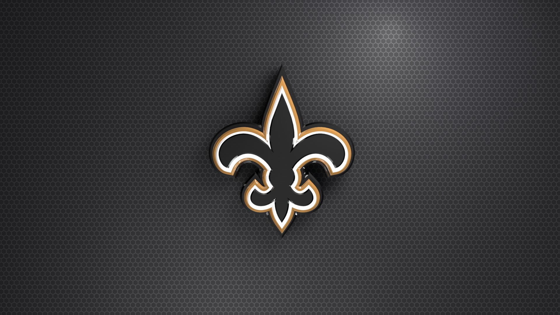 Wallpapers New Orleans Saints With Resolution 1920X1080 pixel. You can make this wallpaper for your Mac or Windows Desktop Background, iPhone, Android or Tablet and another Smartphone device for free